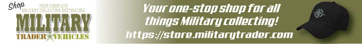 military-trader