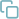 Copy Link