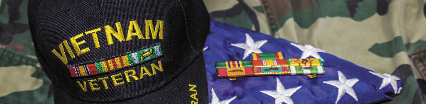 Matt’s Militaria